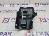 Кожух рулевой колонки нижний Datsun mi-DO 48472-5PA0B