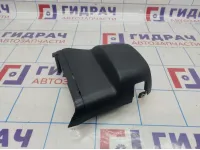 Кожух рулевой колонки верхний Datsun mi-DO 48478-5PA0B