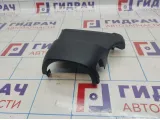 Кожух рулевой колонки верхний Datsun mi-DO 48478-5PA0B