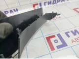 Накладка панели приборов Datsun mi-DO 21955325124