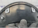 Накладка панели приборов Datsun mi-DO 21955325124