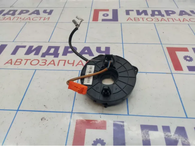 Механизм подрулевой для SRS Datsun mi-DO 25567-5PA0A