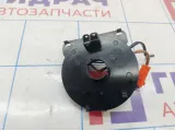 Механизм подрулевой для SRS Datsun mi-DO 25567-5PA0A