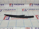 Поводок стеклоочистителя заднего Datsun mi-DO 28780-5PA0D