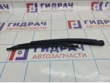 Поводок стеклоочистителя заднего Datsun mi-DO 28780-5PA0D