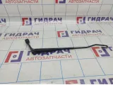 Поводок стеклоочистителя передний левый Datsun mi-DO 28881-5PA0A