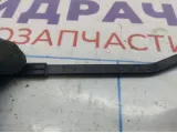 Поводок стеклоочистителя передний левый Datsun mi-DO 28881-5PA0A