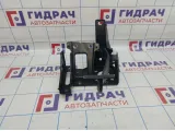 Педаль тормоза Datsun mi-DO 46501-5PA0D