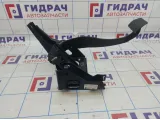 Педаль тормоза Datsun mi-DO 46501-5PA0D
