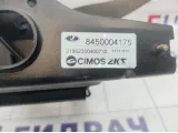 Педаль тормоза Datsun mi-DO 46501-5PA0D