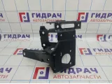 Педаль тормоза Datsun mi-DO 46501-5PA0D
