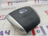 Подушка безопасности в рулевое колесо Datsun mi-DO 98510-5PA0B