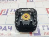 Подушка безопасности в рулевое колесо Datsun mi-DO 98510-5PA0B