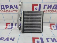 Радиатор отопителя Datsun mi-DO 171012AD01407