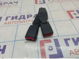 Ремень безопасности задний Datsun mi-DO