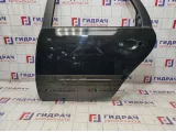 Дверь задняя левая Datsun mi-DO 82101-5PA0B