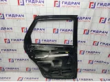 Дверь задняя левая Datsun mi-DO 82101-5PA0B