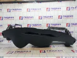 Торпедо Datsun mi-DO 68200-5PA0M