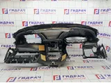 Торпедо Datsun mi-DO 68200-5PA0M