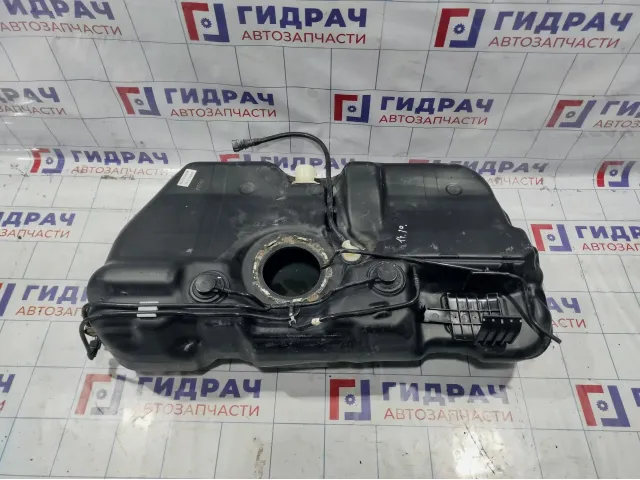 Бак топливный Datsun mi-DO 17201-5PA0A