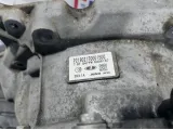 АКПП Datsun mi-DO 31020-5PA0B