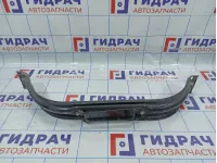 Усилитель переднего бампера Datsun mi-DO 62090-5PA0A