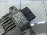 Блок управления АКПП Datsun mi-DO 111861412020