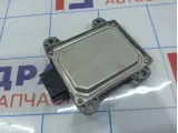 Блок управления АКПП Datsun mi-DO 111861412020