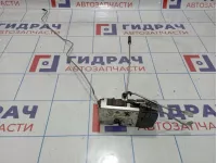 Замок двери передней левой Datsun mi-DO 80503-5PA0A