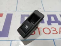 Кнопка стеклоподъемника Datsun mi-DO 25430-5PA0C