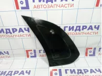 Стекло кузовное глухое левое Datsun mi-DO 83301-5PA0C