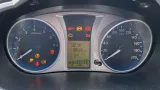 Бак топливный Datsun mi-DO 17201-5PA0A