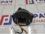Механизм подрулевой для SRS (ленточный) Datsun On-Do 255675PA0A.