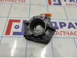 Механизм подрулевой для SRS (ленточный) Datsun On-Do 255675PA0A.