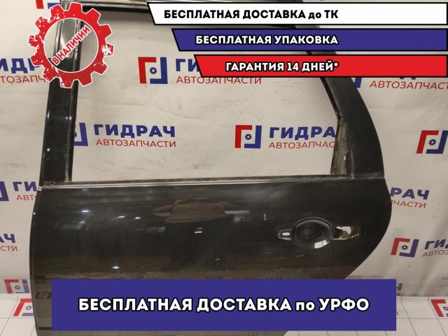 Дверь задняя левая Datsun On-Do 82101-5PA0C.