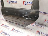 Дверь задняя левая Datsun On-Do 82101-5PA0C.