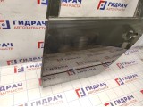 Дверь задняя левая Datsun On-Do 82101-5PA0C.