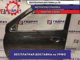 Дверь передняя левая Datsun On-Do 80101-5PA0C.