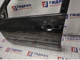 Дверь передняя левая Datsun On-Do 80101-5PA0C.
