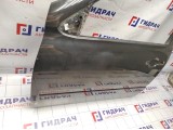 Дверь передняя левая Datsun On-Do 80101-5PA0C.