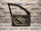 Дверь передняя левая Datsun On-Do 80101-5PA0C.