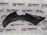 Подкрылок передний левый Datsun On-Do 21958403363.
