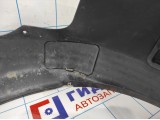 Подкрылок передний левый Datsun On-Do 21958403363.