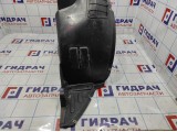 Подкрылок передний левый Datsun On-Do 21958403363.