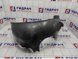 Подкрылок передний левый Datsun On-Do 21958403363.