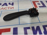 Переключатель стеклоочистителей Datsun On-Do 11183709340.