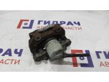 Суппорт тормозной передний левый Datsun On-Do 41011-5PA0A.