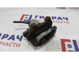 Суппорт тормозной передний левый Datsun On-Do 41011-5PA0A.