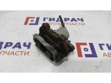 Суппорт тормозной передний левый Datsun On-Do 41011-5PA0A.