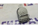 Переключатель света фар Datsun On-Do 25980-5PA0F.